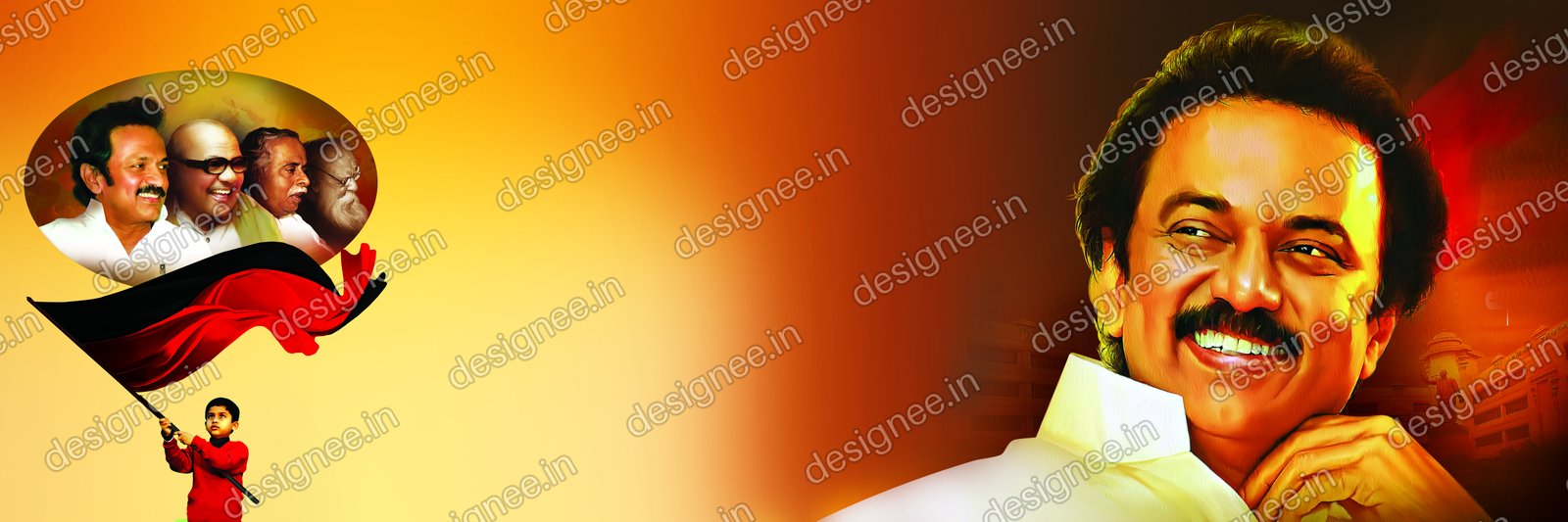 Preview of 114 DMK (36)