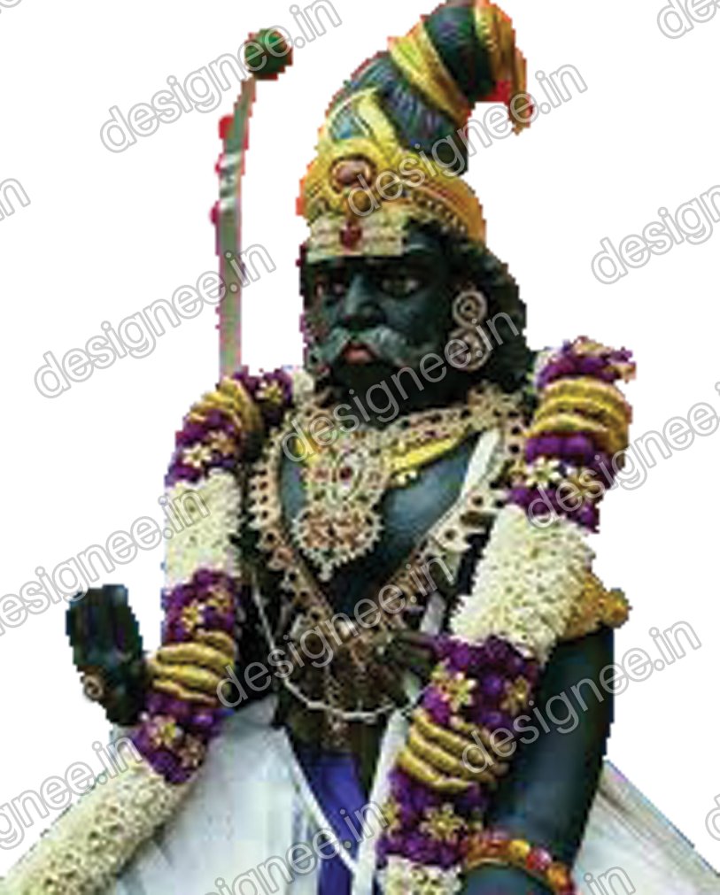 Preview of Karupasamy 15