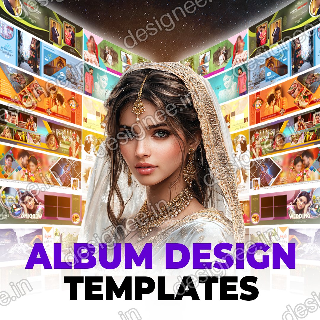 Preview of Ad Creatives MA (24)