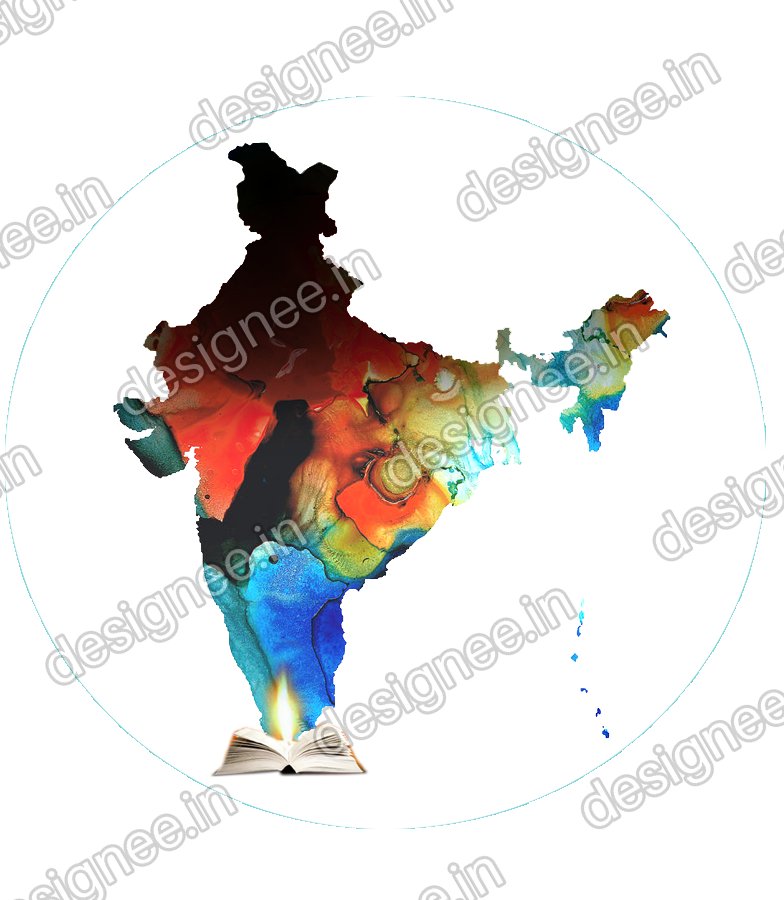Preview of 25 Flex Design Collection (5)
