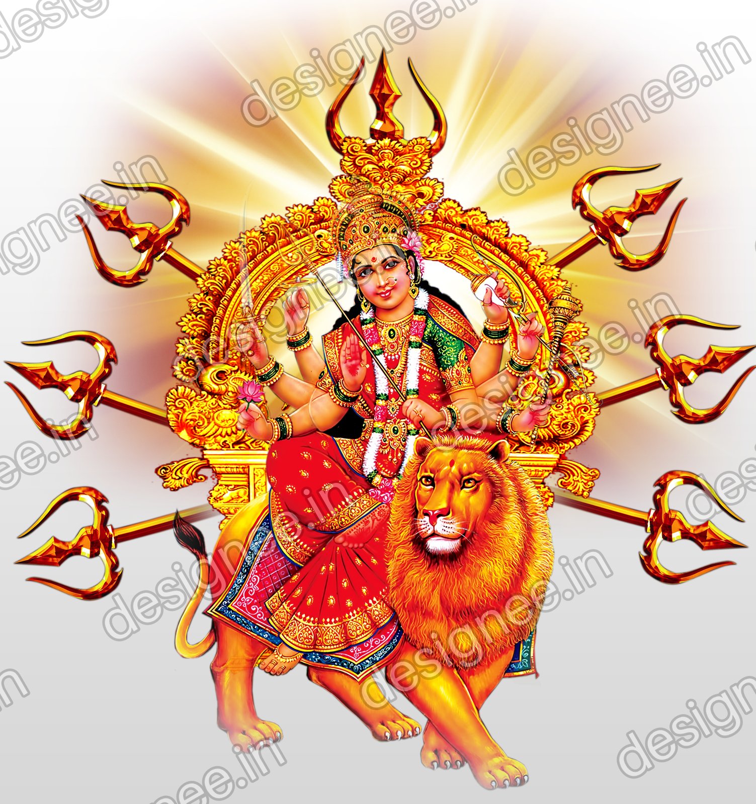 Preview of God Images (253)