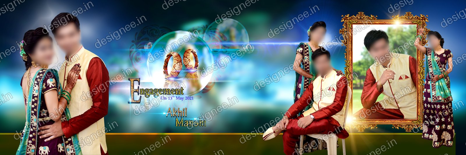 Preview of Album (114)