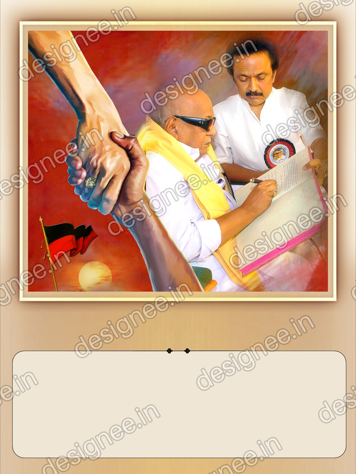 Preview of 113 DMK (42)