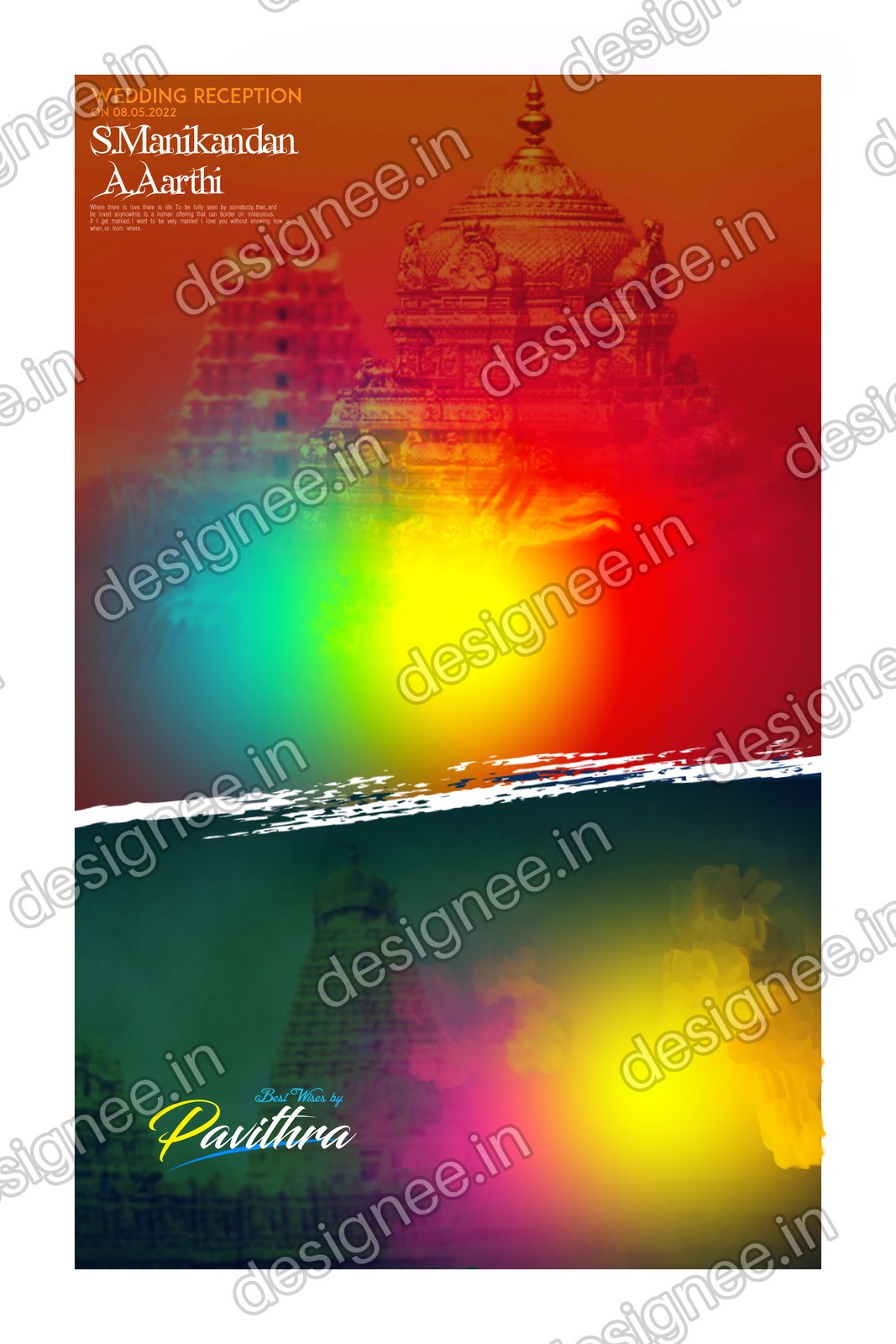 Preview of 22 Flex Design Collection (34)