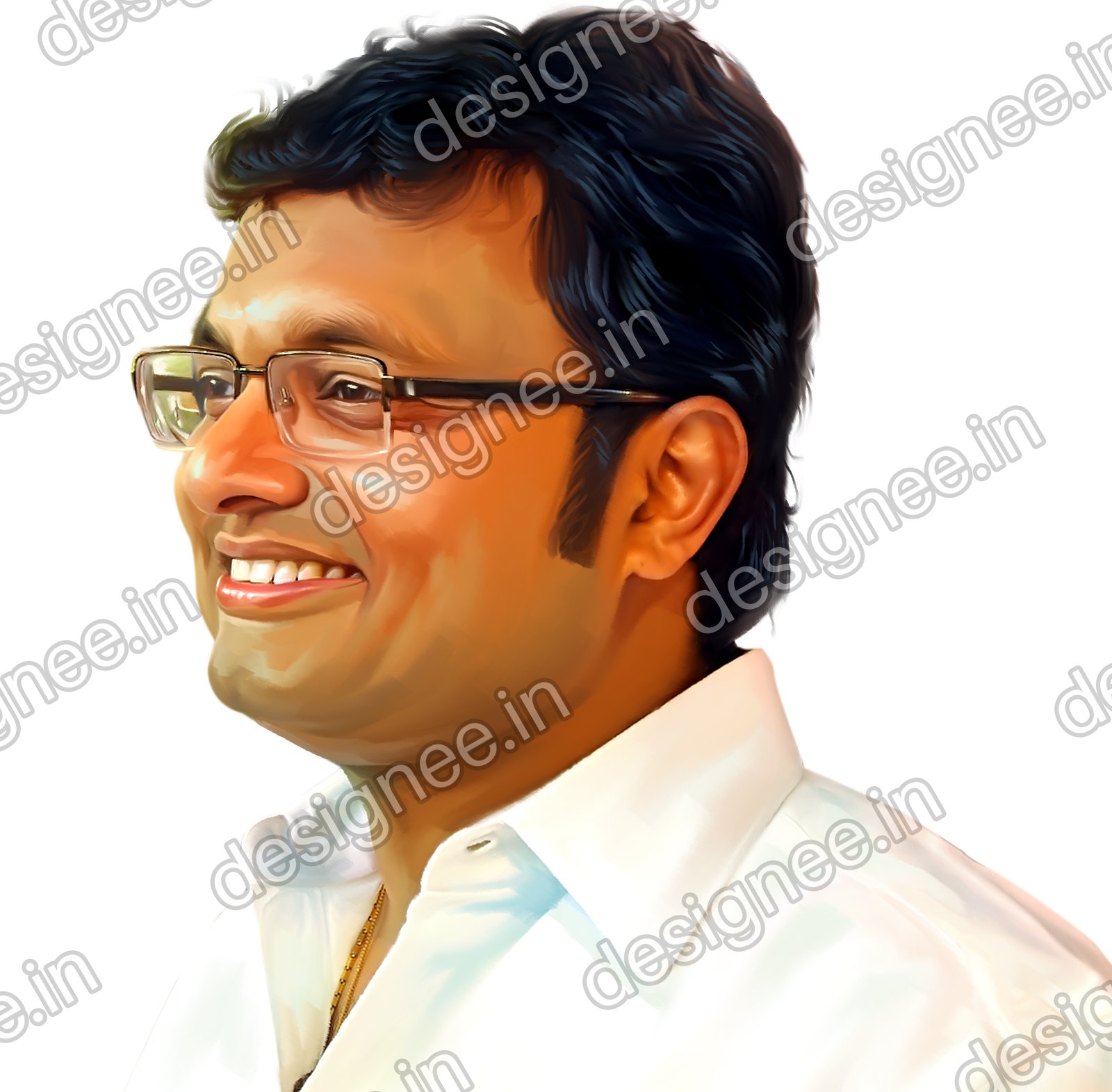 Preview of Digital painting jpeg` (103)
