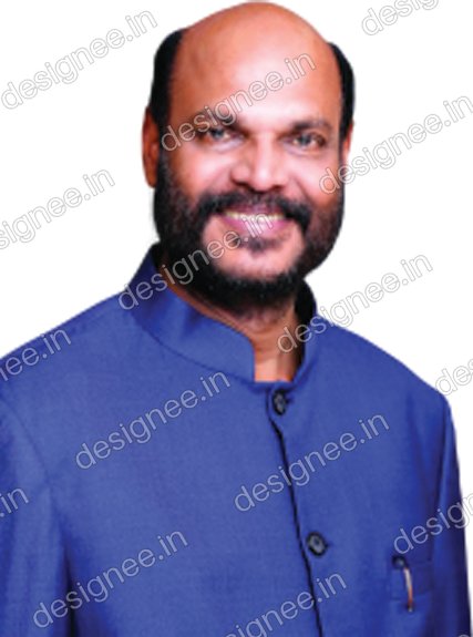 Preview of Pandian 27