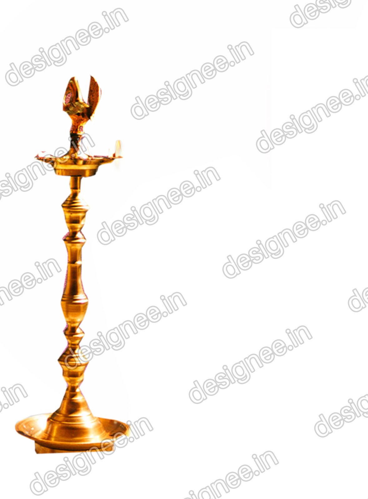 Preview of God Images (192)