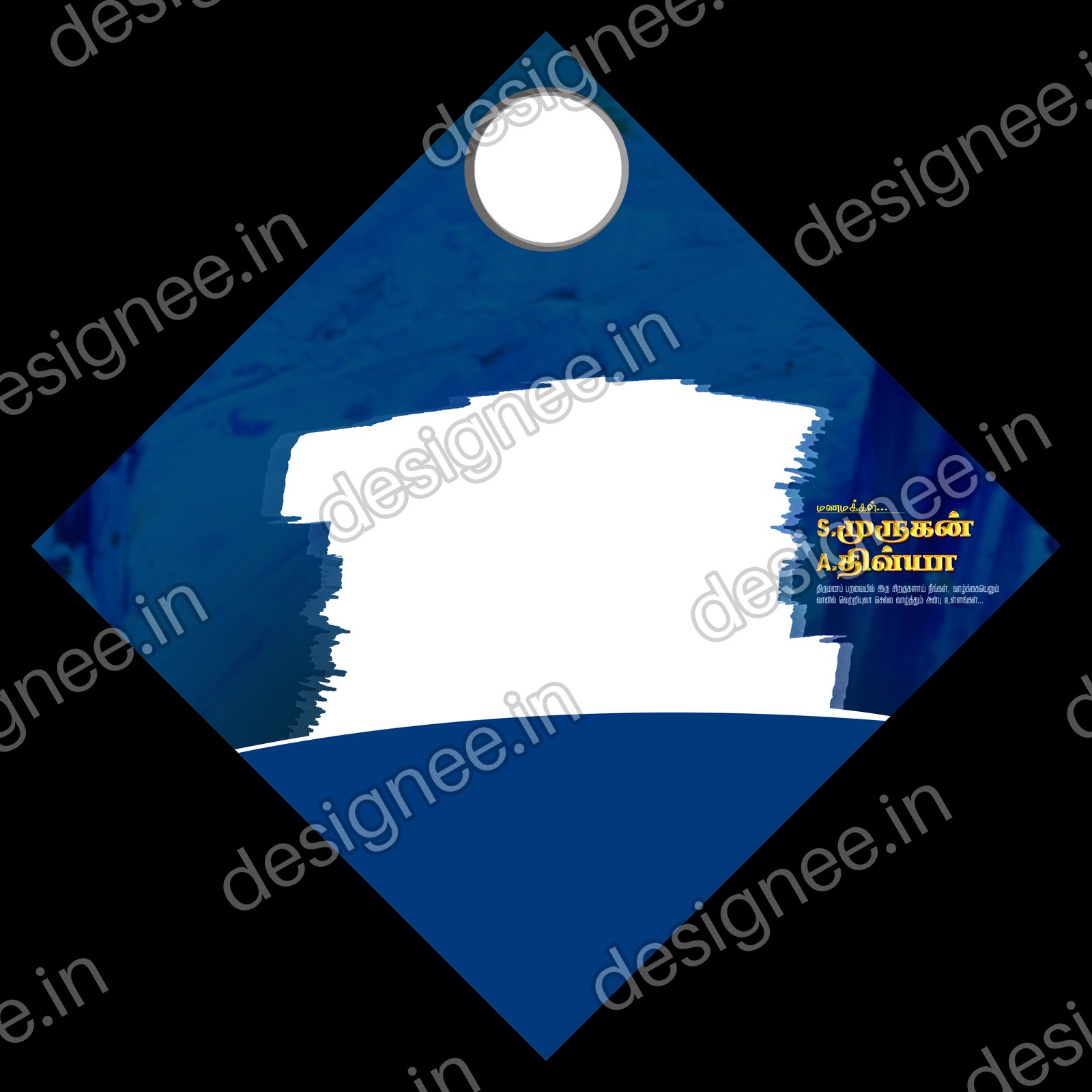 Preview of 22 Flex Design Collection (28)