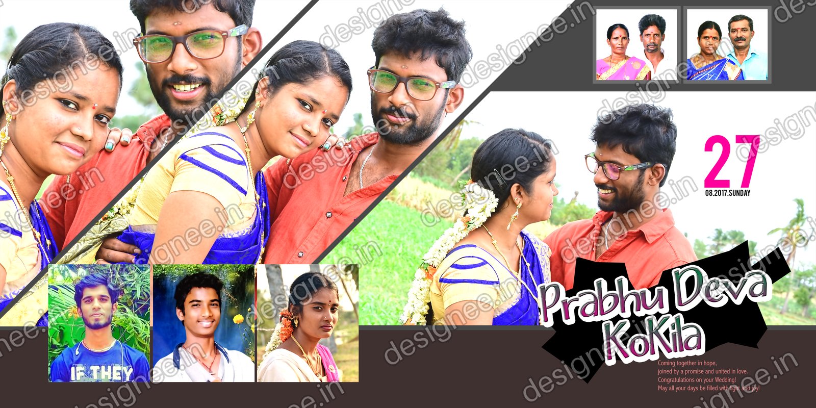 Preview of 18 Flex design collection (46)