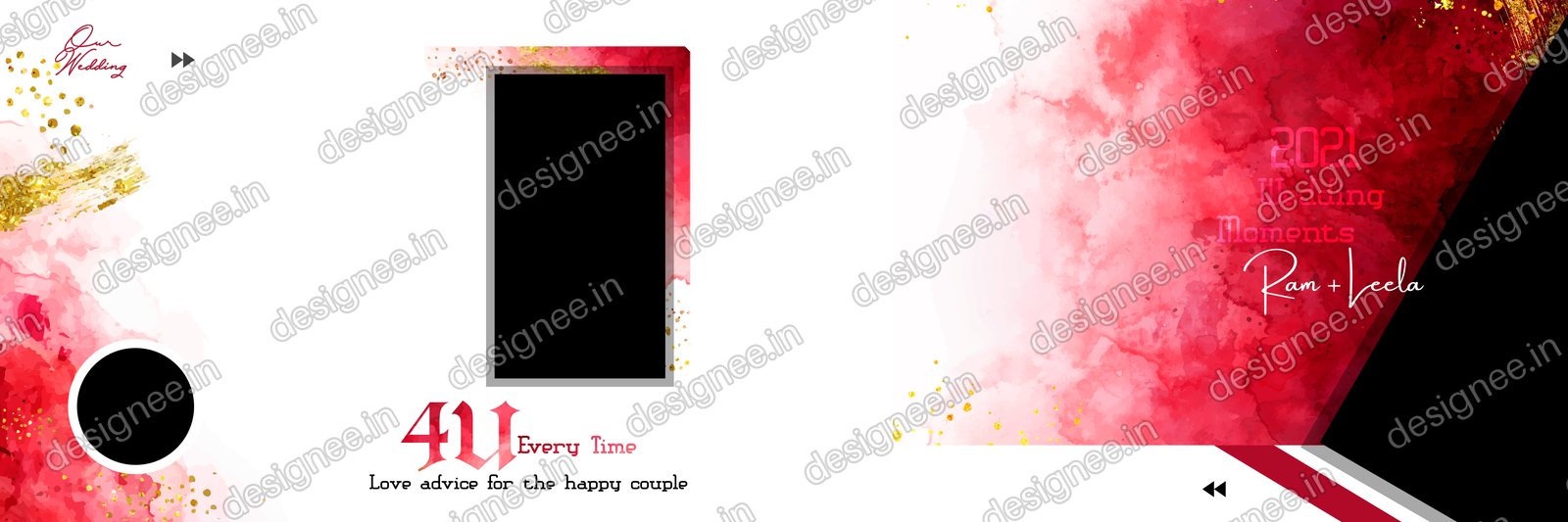 Preview of Album (282)