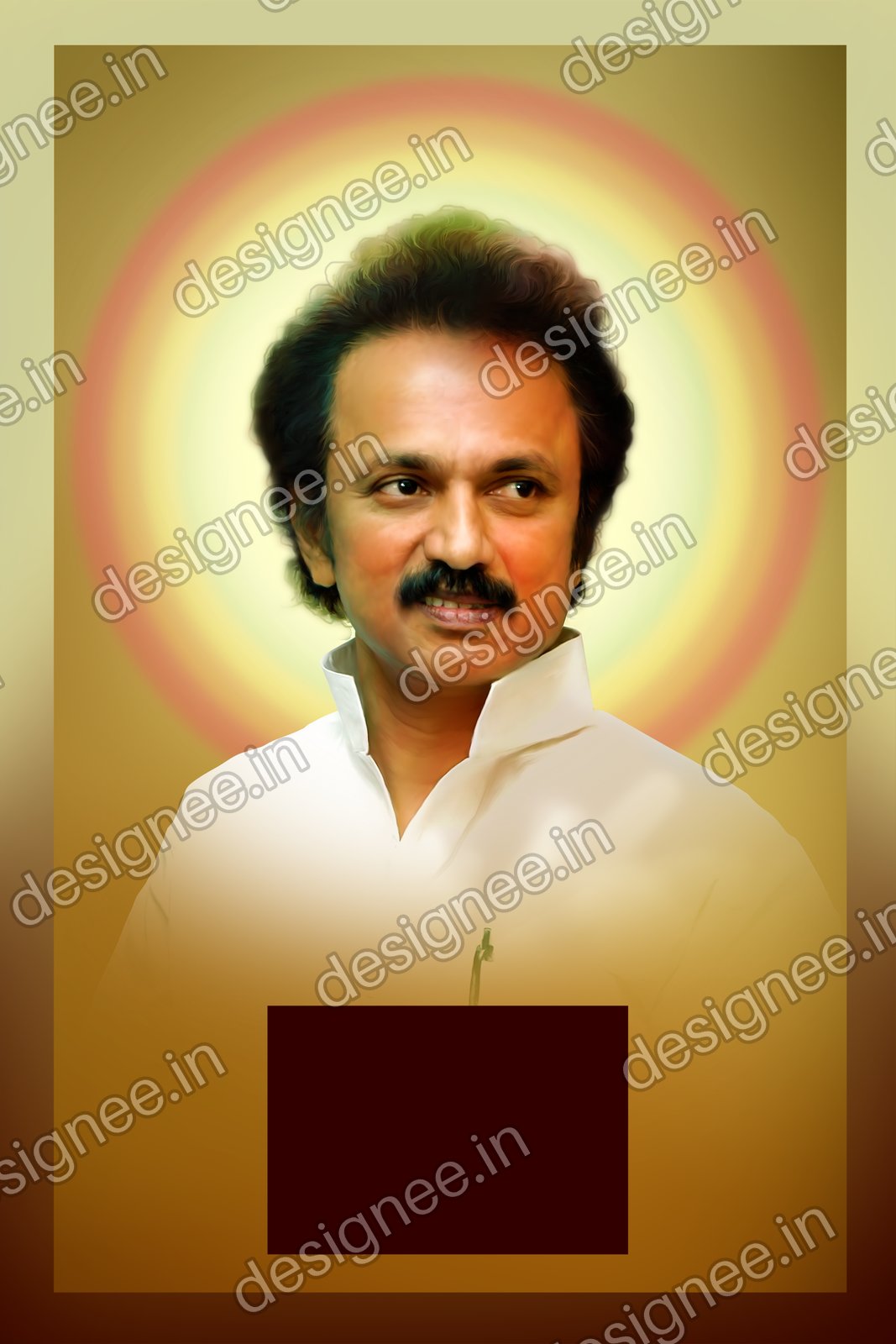Preview of 115 DMK (14)