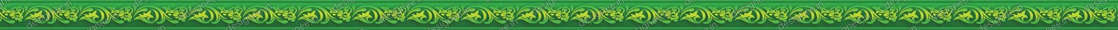 Preview of Vector copy