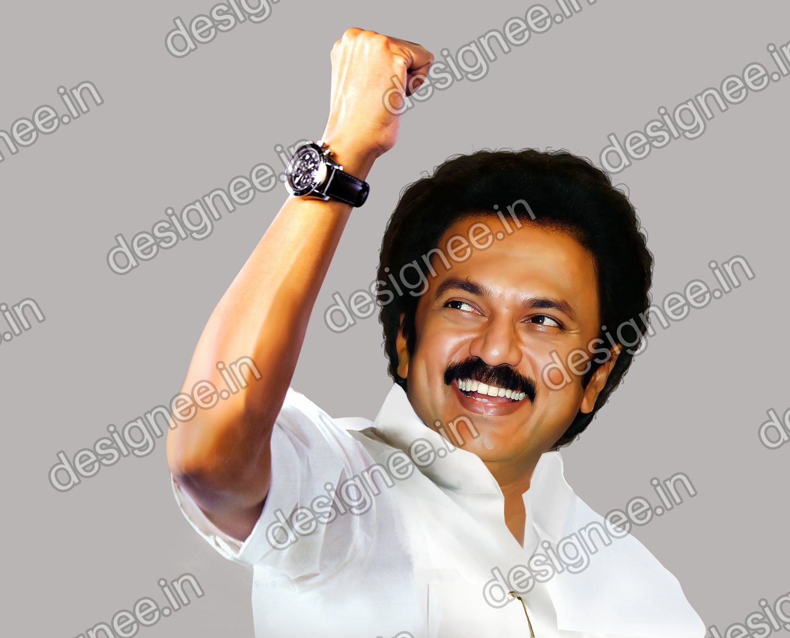 Preview of 110 DMK (7)