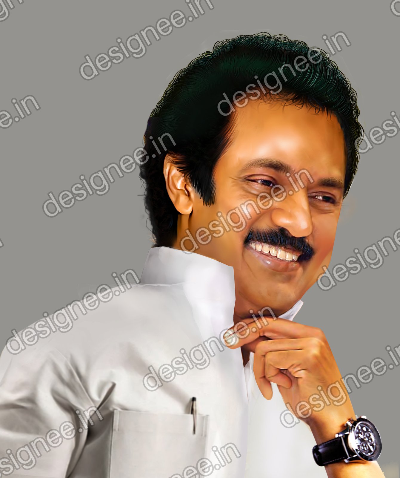 Preview of 110 DMK (10)