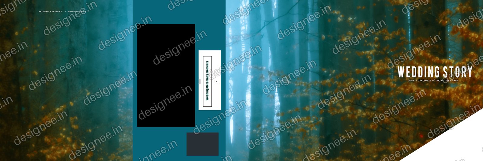 Preview of Album (380)