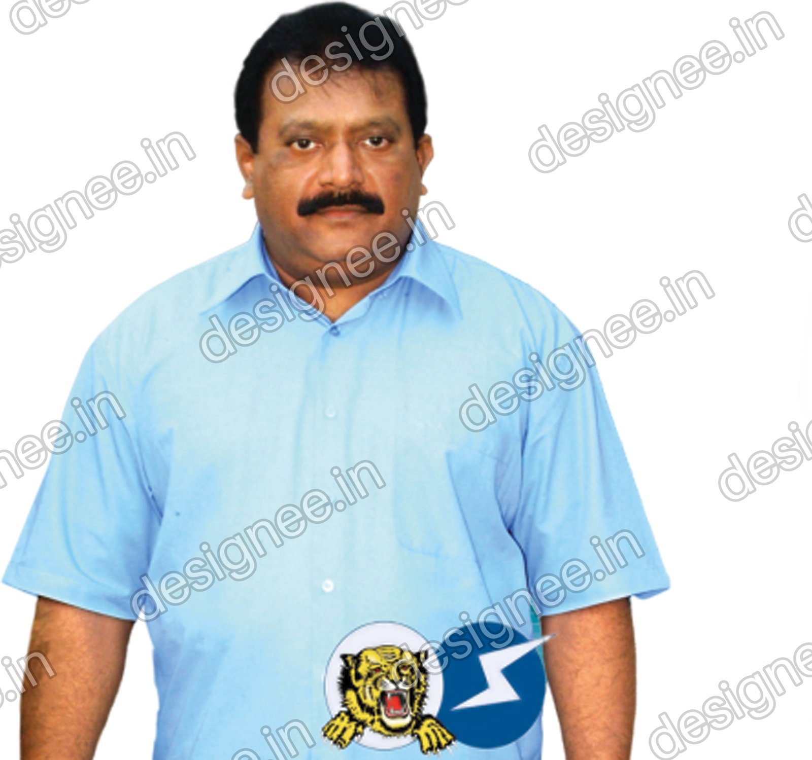 Preview of Prabakaran 24