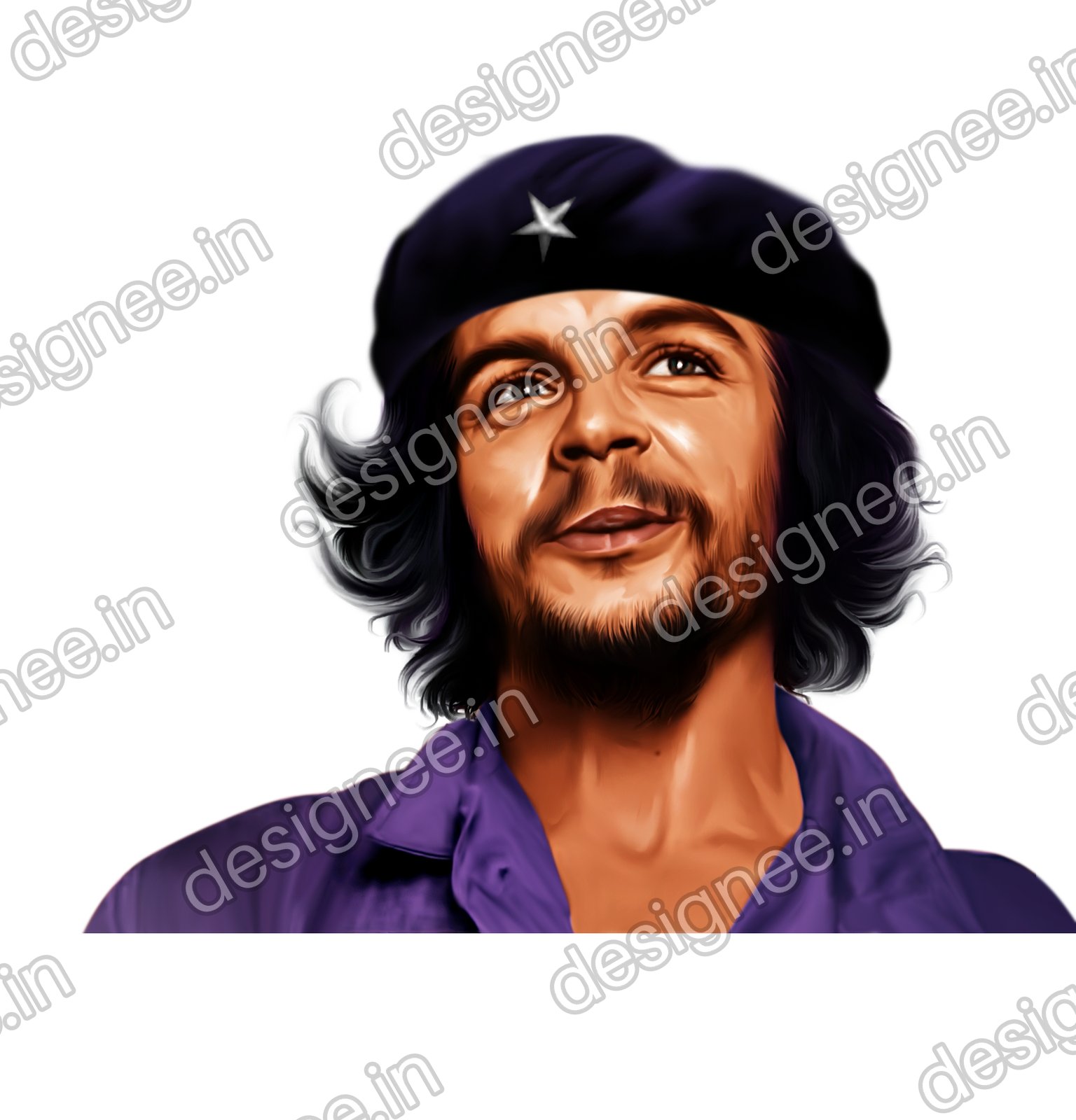 Preview of Digital painting jpeg` (13)