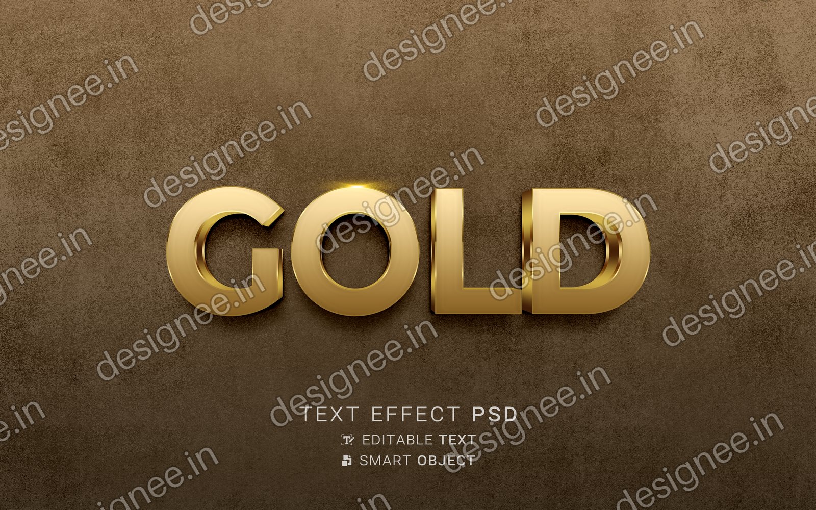 Preview of 3D Text Effect Mockups (60)
