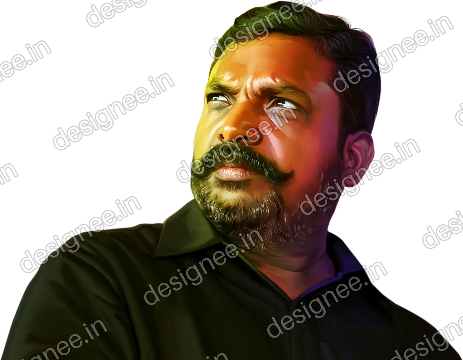 Preview of Digital painting jpeg` (36)
