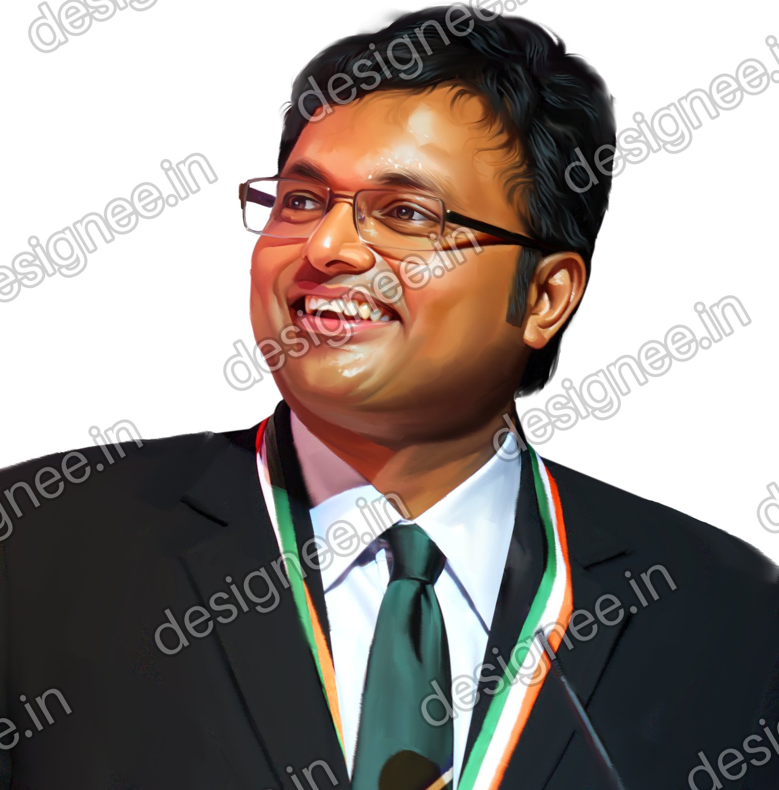 Preview of Digital painting jpeg` (67)