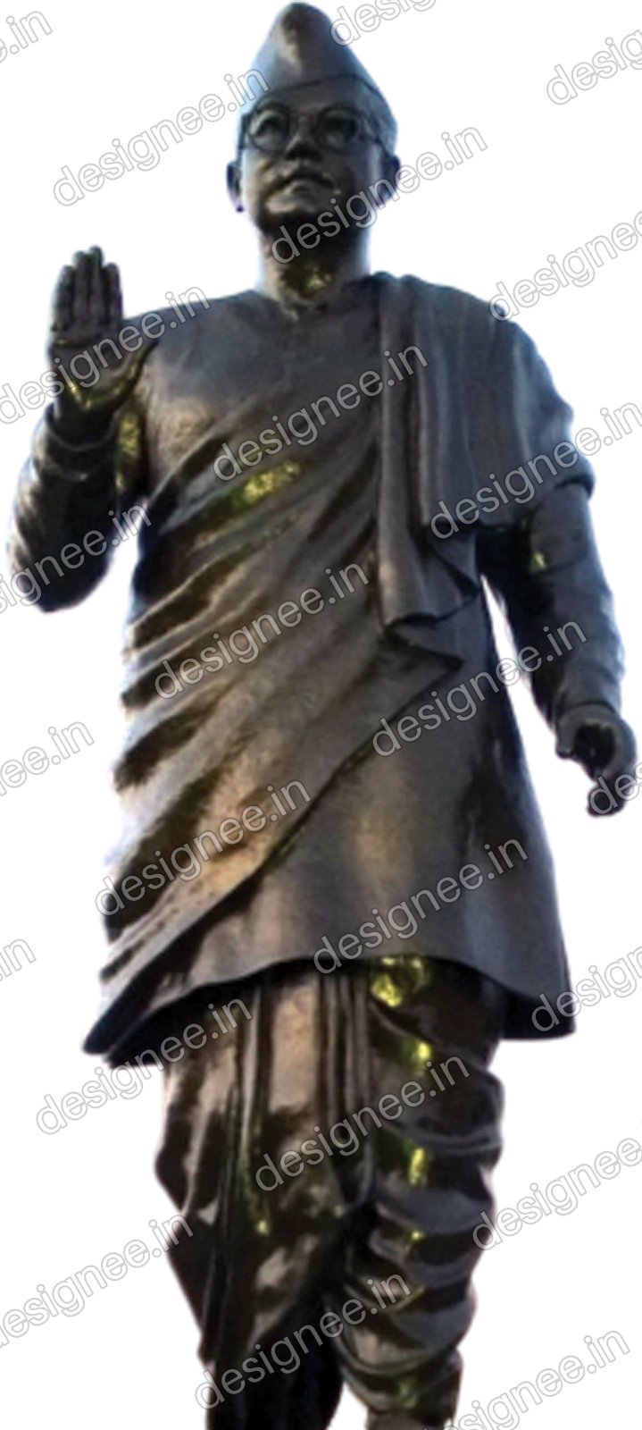 Preview of Nethaji 49
