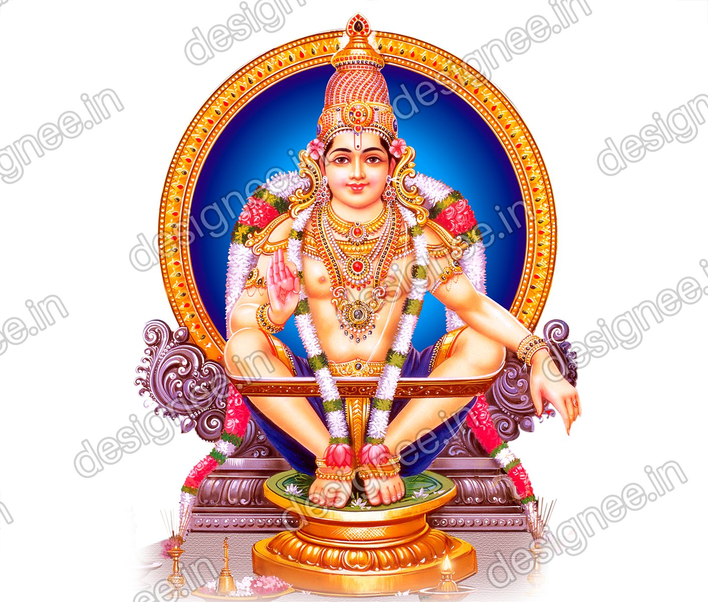 Preview of God Images (188)