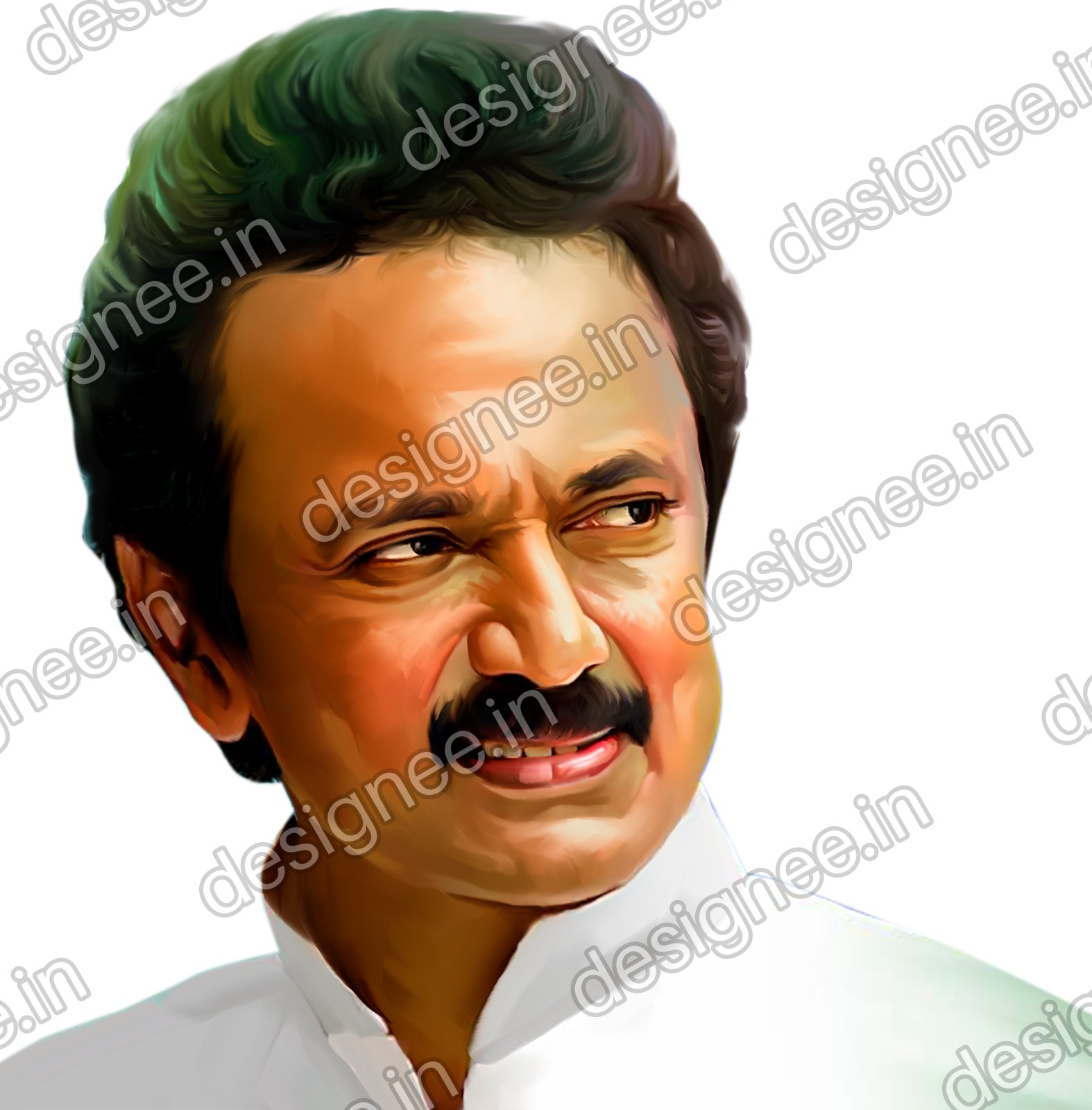 Preview of 110 DMK (16)