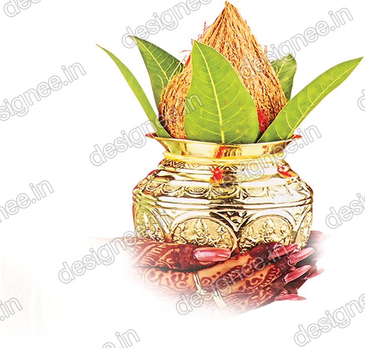 Preview of Kalasam1 copy