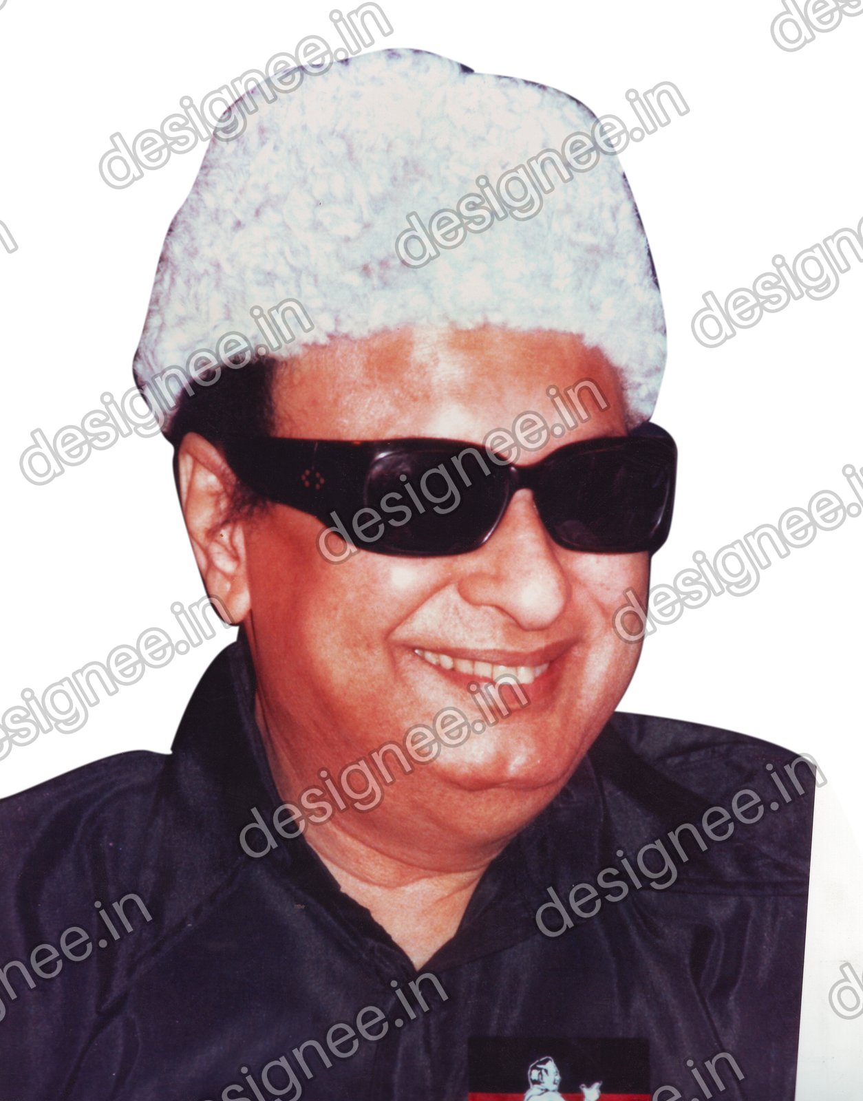 Preview of 106 ADMK 1 (51)