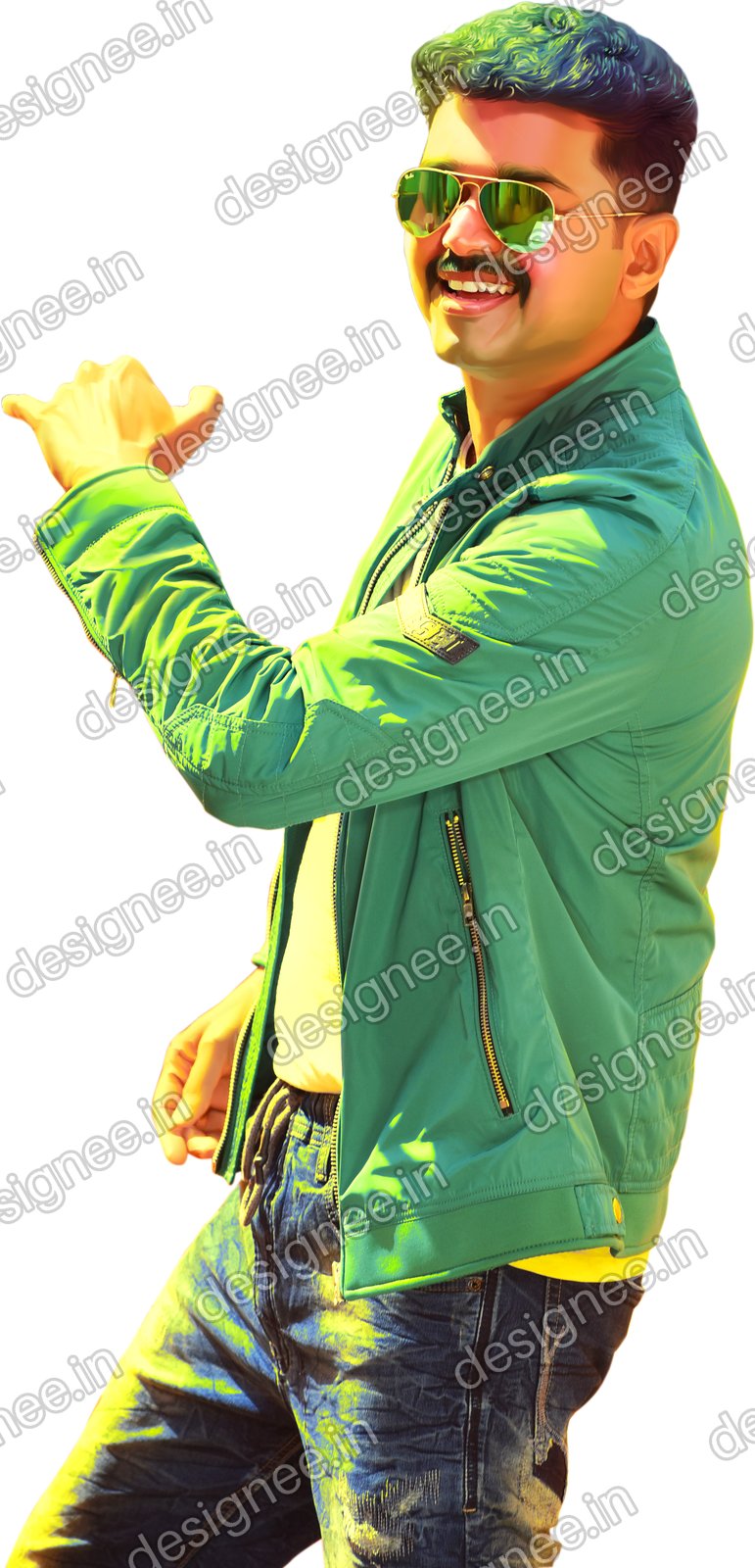 Preview of Digital painting jpeg` (145)