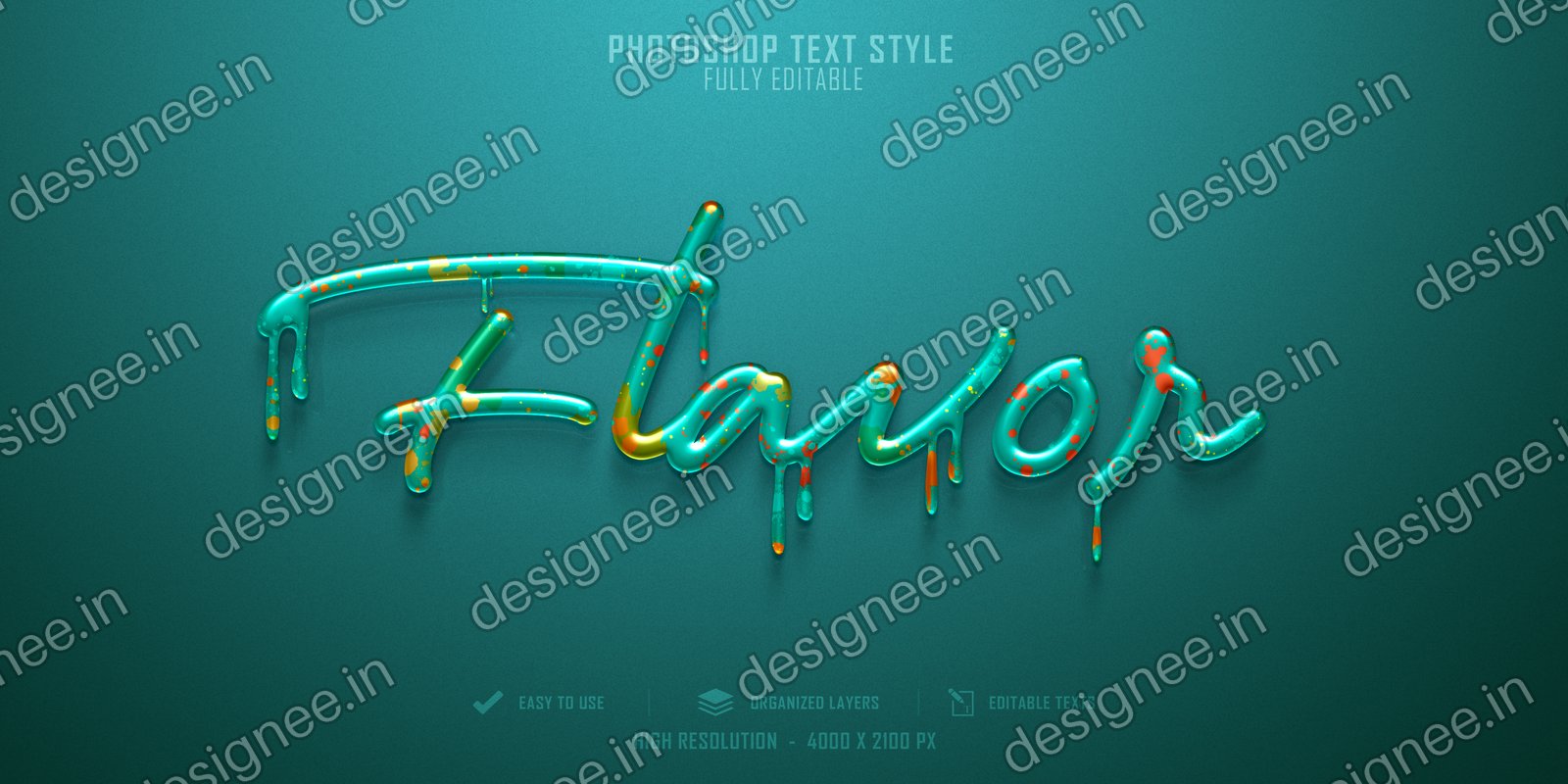 Preview of 3D Text Effect Mockups (38)