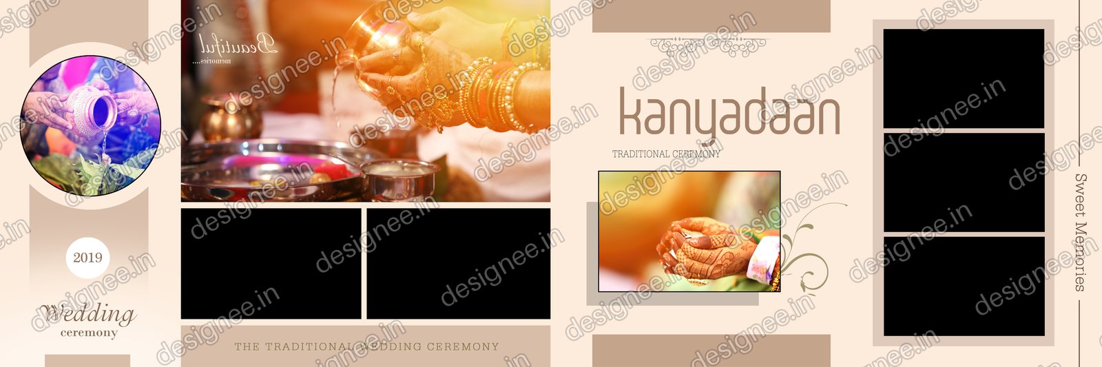 Preview of Wedding Album (31)