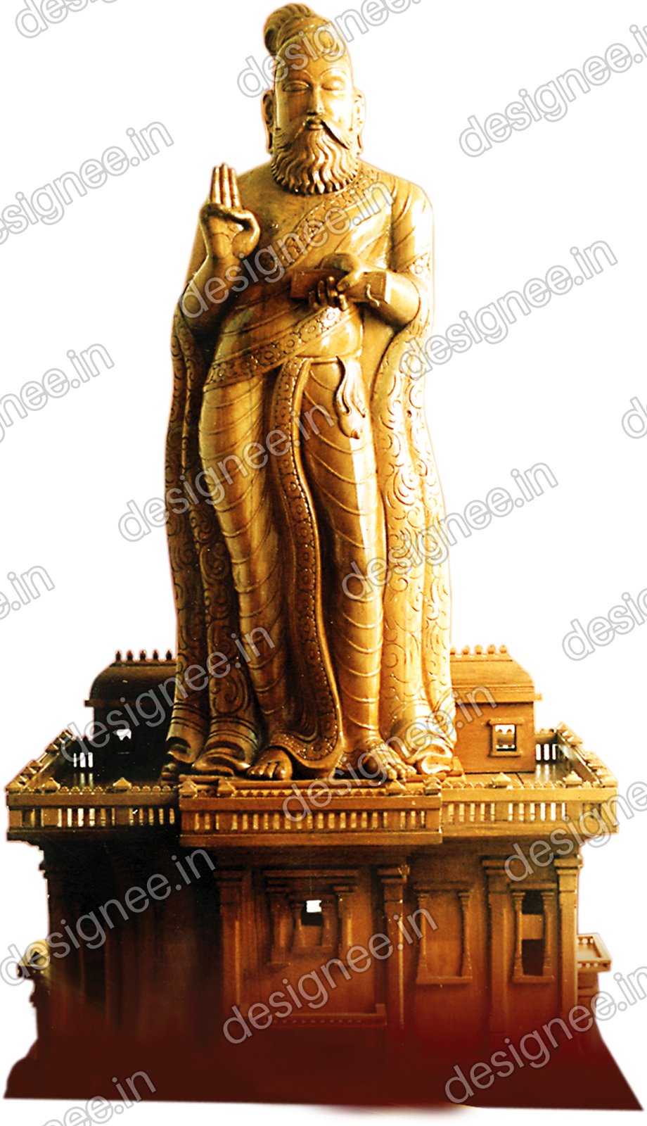 Preview of Thiruvalluvar1