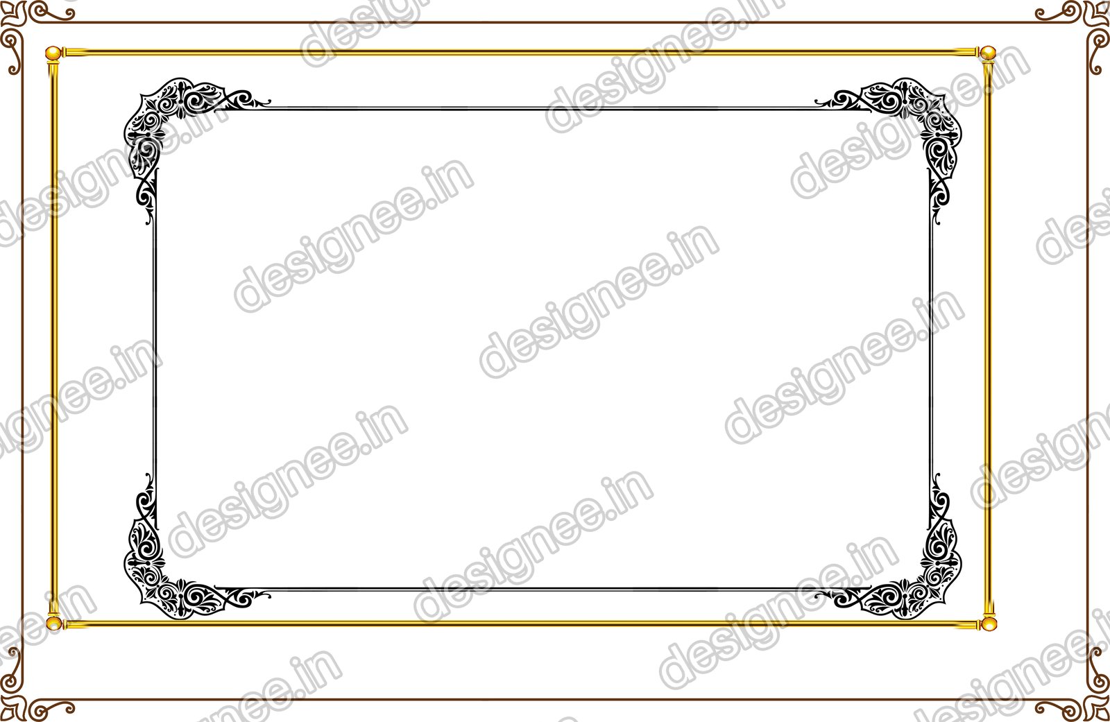 Preview of Frames1