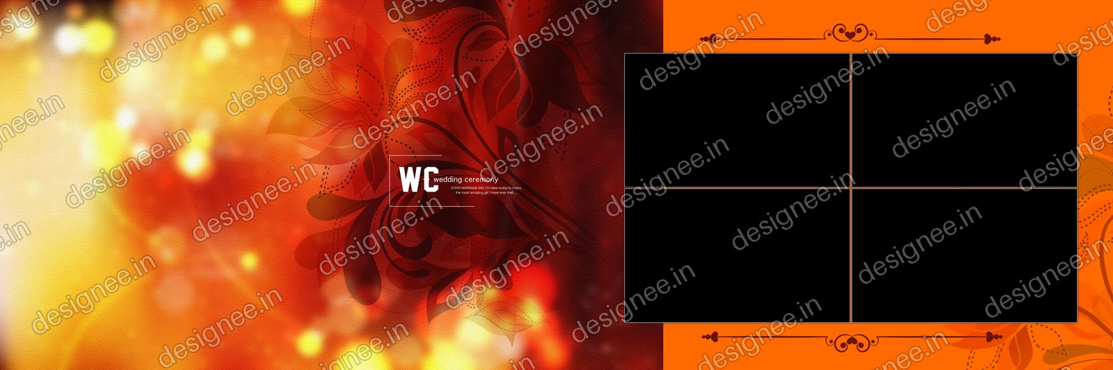 Preview of Album (303)