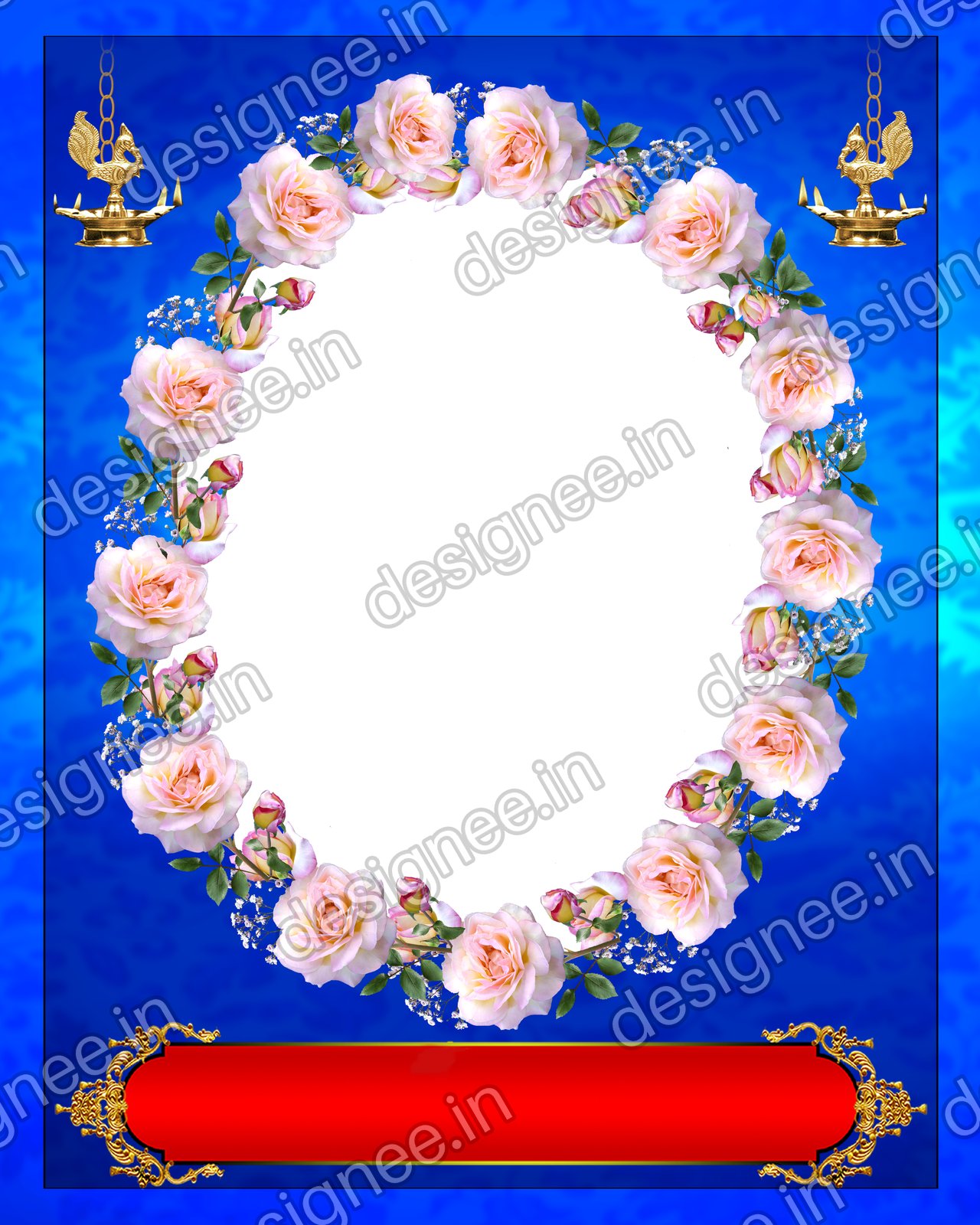 Preview of 55 kanneer anjali background (35)