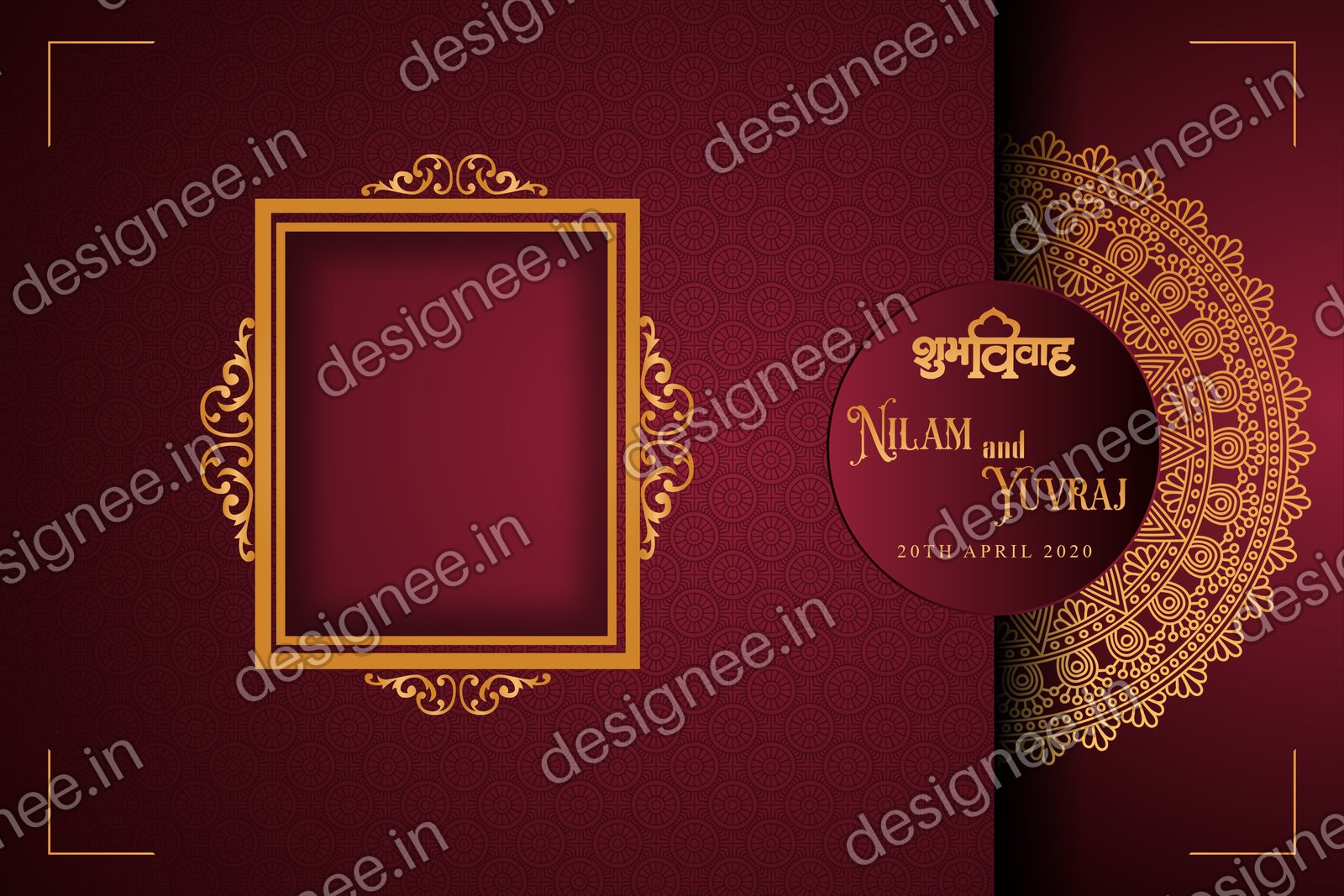 Preview of Album (462)