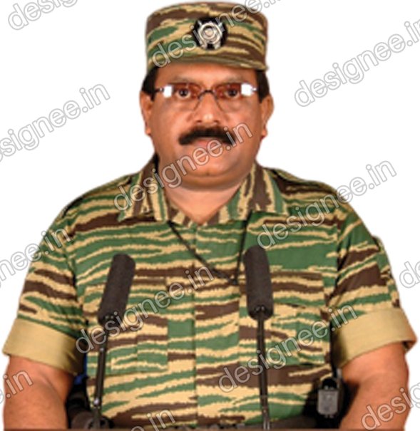 Preview of Prabakaran 1
