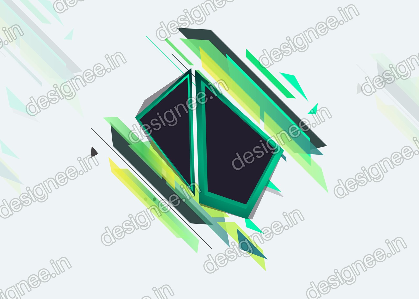 Preview of 50 GB (123)