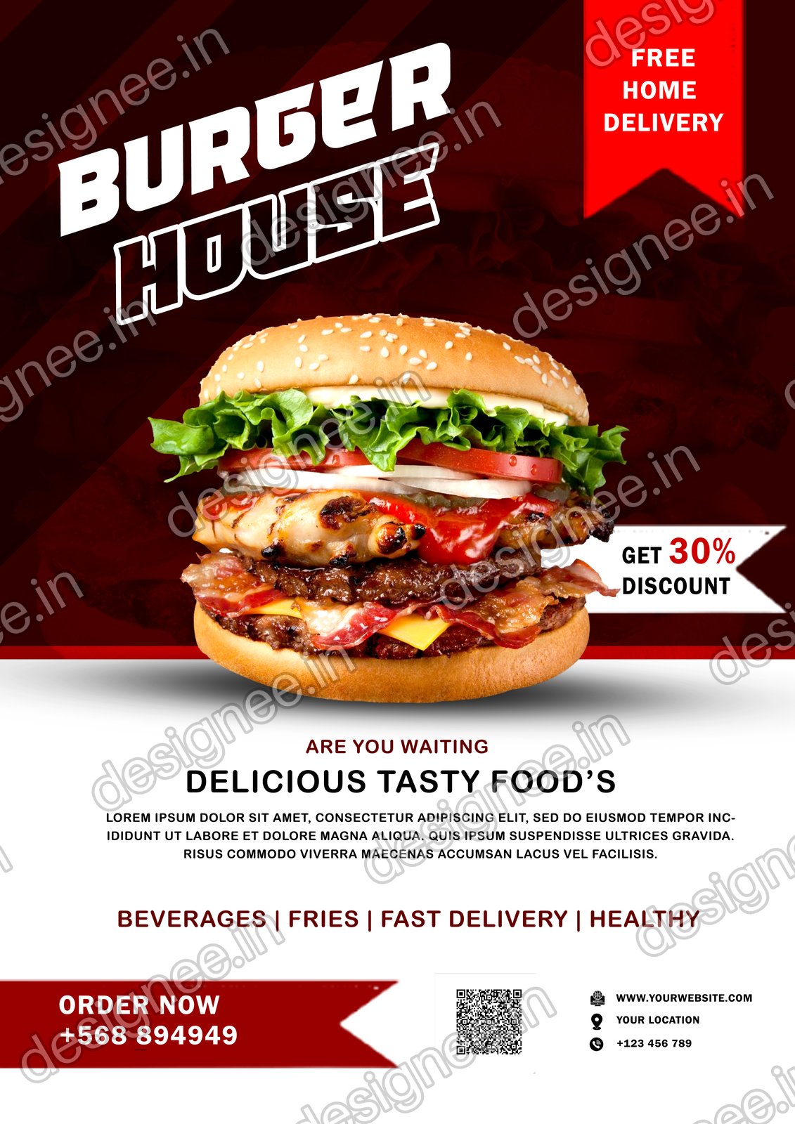Preview of Food Menu FI (5)