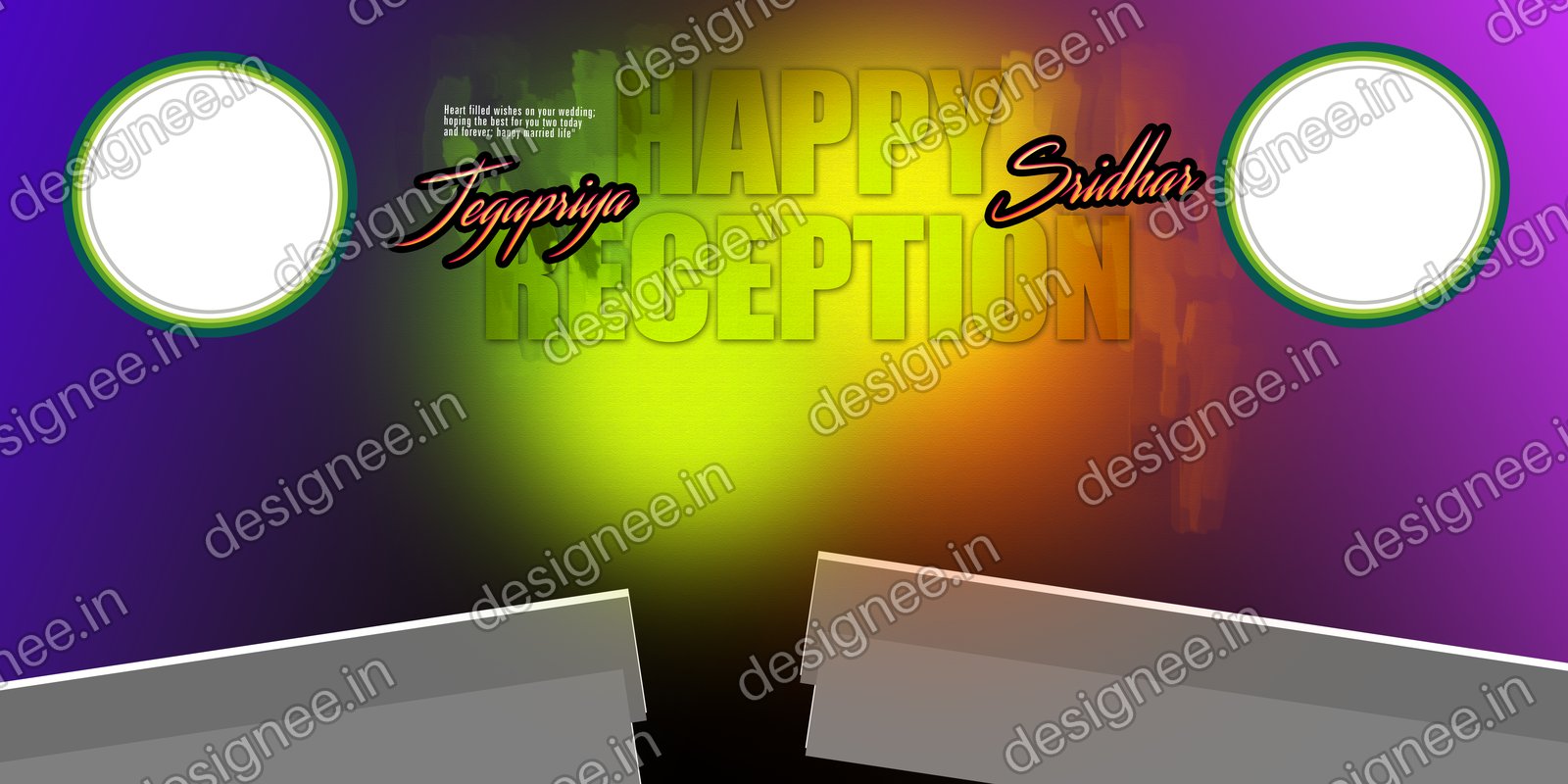 Preview of 17 Flex design collection (78)
