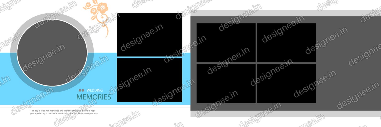 Preview of Page067.psd