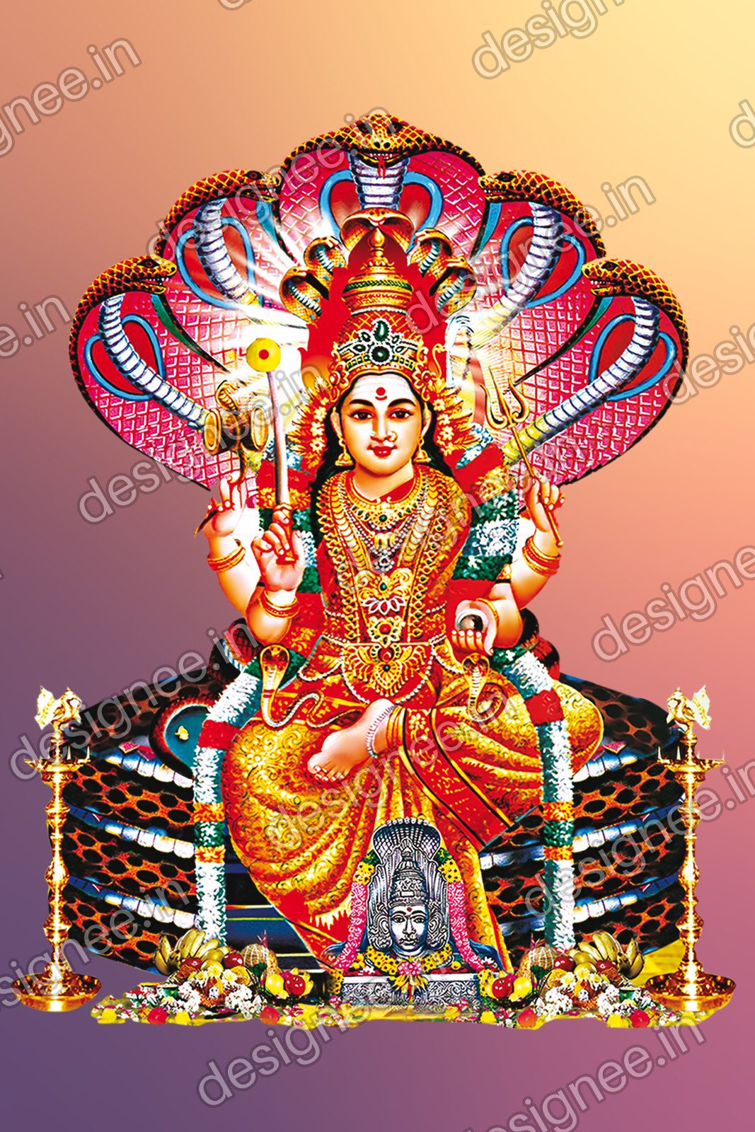 Preview of God Images (129)