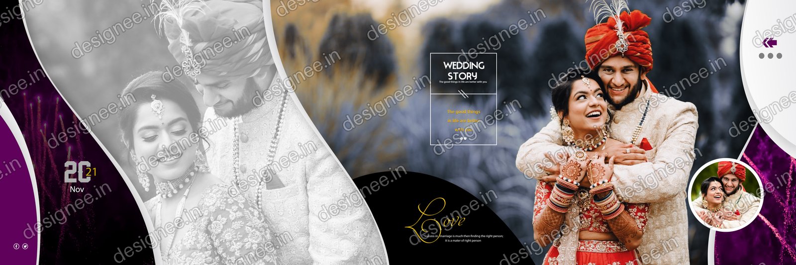 Preview of Album (331)