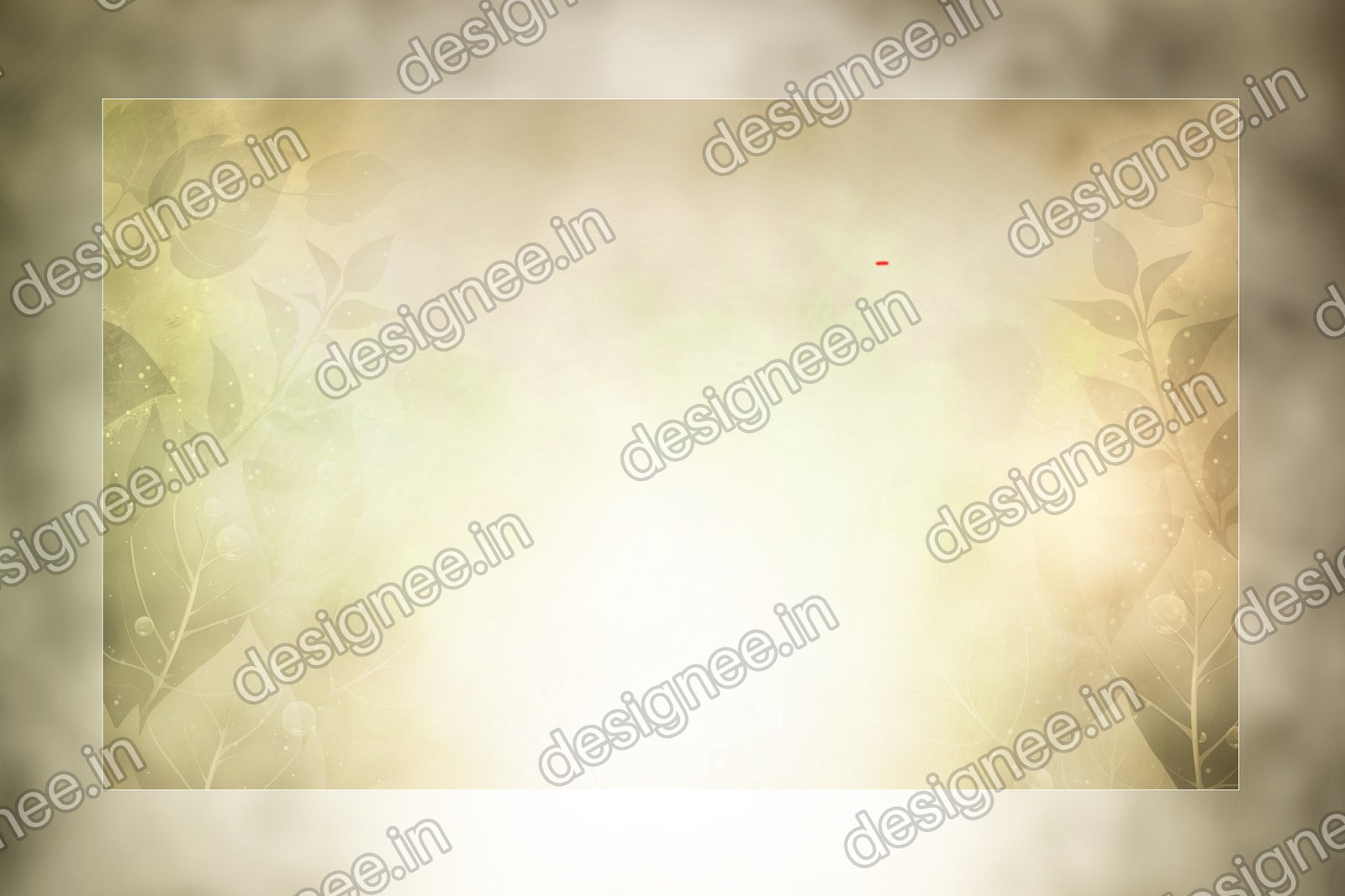 Preview of 45 New Collection (31)