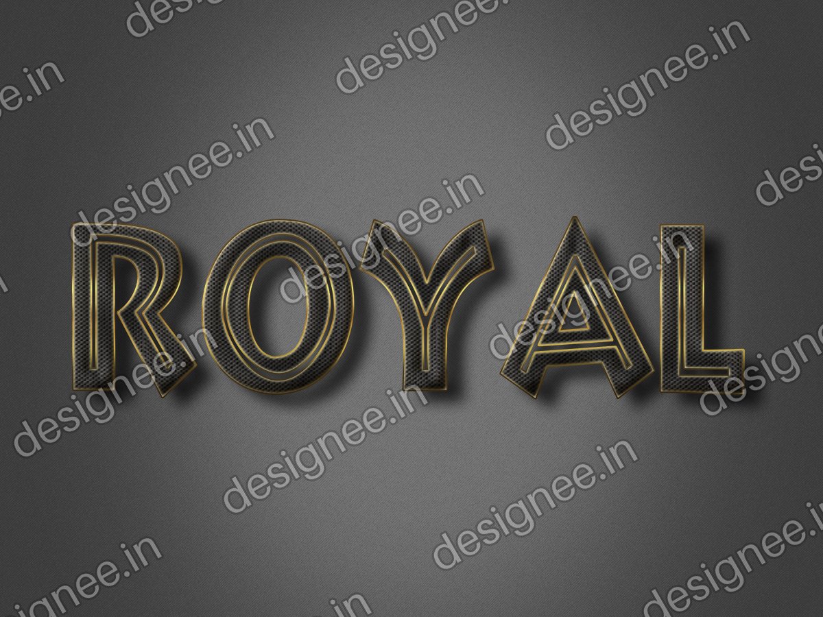 Preview of 93 Text Design (84)