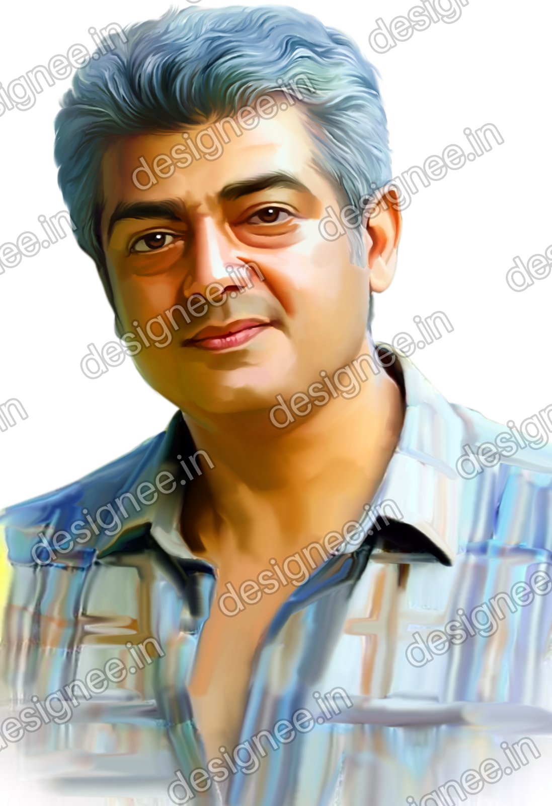 Preview of Digital painting jpeg` (73)