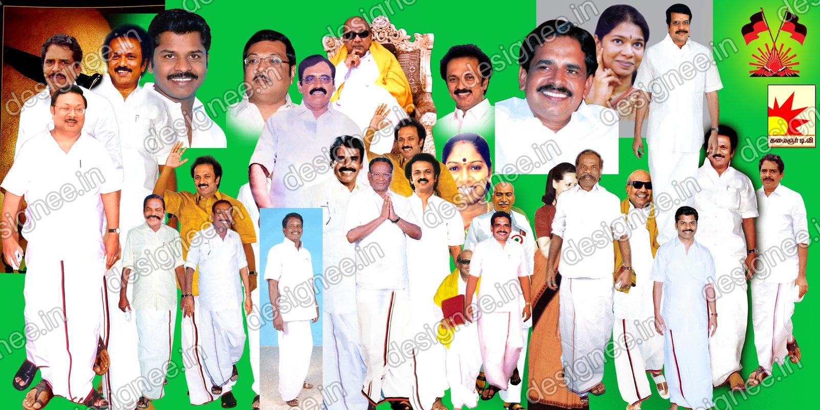 Preview of 115 DMK (29)