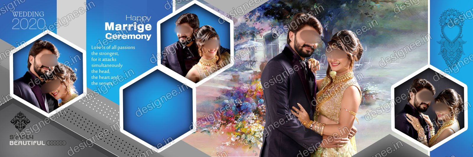 Preview of Album (180)
