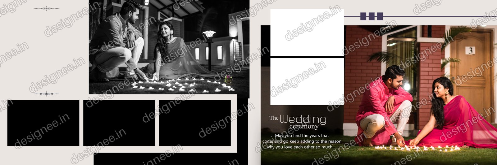 Preview of Album (118)